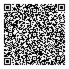 QR код "Ciel Parfum"