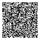 QR код "Glamour"