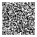 QR код "Faberlic"