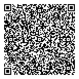 QR код "Oriflame"