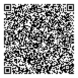 QR код "Косметичка"