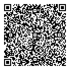 QR код "Avon"