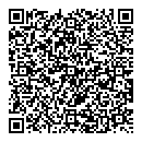 QR код "Avon"