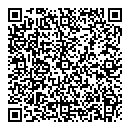 QR код "Faberlic"