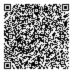 QR код "Косметик`Pro"