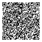 QR код "Faberlic"