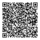 QR код "Faberlic"
