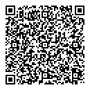 QR код "Faberlic"