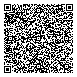 QR код "Косметик`Pro"