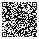 QR код "Faberlic"