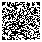 QR код "Косметик`Pro"