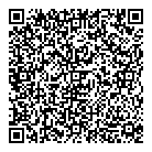 QR код "Avon"