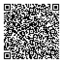 QR код "Faberlic"