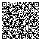 QR код "Avon"