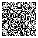 QR код "Faberlic"