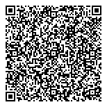 QR код "Косметичка"