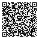 QR код "Faberlic"