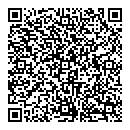 QR код "Faberlic"