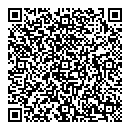 QR код "Faberlic"