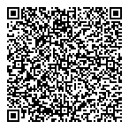 QR код "Магнит-Косметик"
