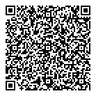 QR код "Oriflame"