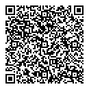 QR код "Faberlic"