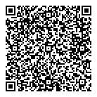 QR код "Oriflame"
