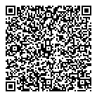 QR код "FixPrice"