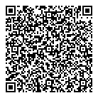 QR код "Oriflame"