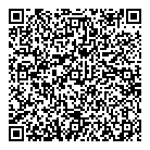 QR код "Oriflame"