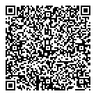 QR код "FixPrice"