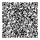 QR код "FixPrice"