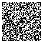 QR код "FixPrice"
