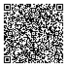 QR код "FixPrice"