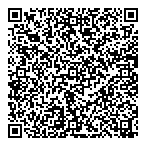 QR код "FixPrice"