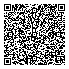 QR код "FixPrice"