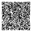 QR код "FixPrice"