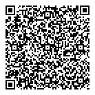 QR код "Алеф"