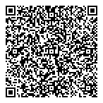 QR код "Аркадис Медикал Груп"
