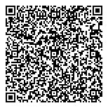 QR код "Дентал Си"