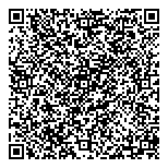 QR код "Global Dent"