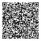 QR код "Золушка"