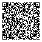 QR код "Венус Стон"