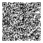 QR код "Epilnice"