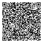 QR код "Мерцание"