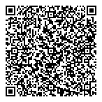 QR код "Ситимед"