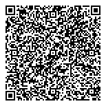 QR код "Suntrope"