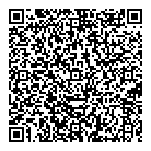 QR код "Anasteisha"