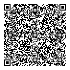 QR код "Пироград"