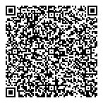 QR код "Рост волос"